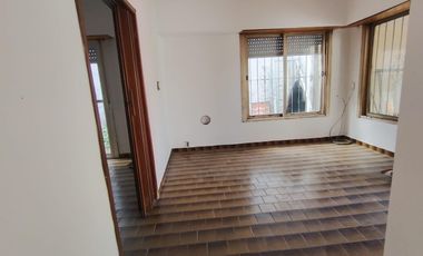 Alquiler Casa 4 ambientes en Moron