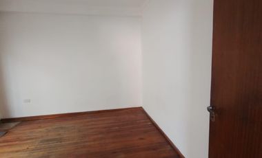 Alquiler Casa 4 ambientes en Moron
