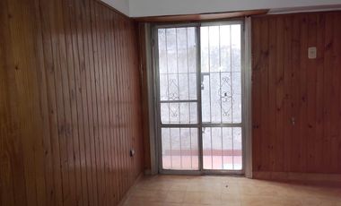 Alquiler Casa 4 ambientes en Moron