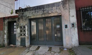 Alquiler Casa 4 ambientes en Moron