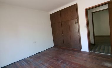 Alquiler Casa 4 ambientes en Moron