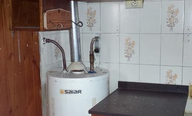 Alquiler Casa 4 ambientes en Moron