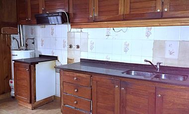 Alquiler Casa 4 ambientes en Moron