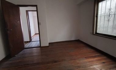 Alquiler Casa 4 ambientes en Moron