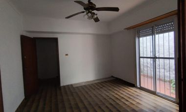 Alquiler Casa 4 ambientes en Moron