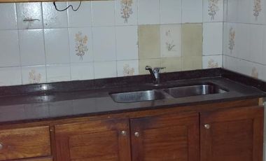 Alquiler Casa 4 ambientes en Moron