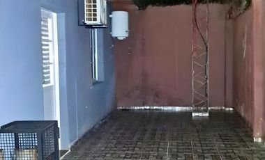 Av. Aguado al 4500