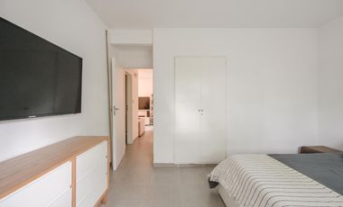 Departamento en San Fernando