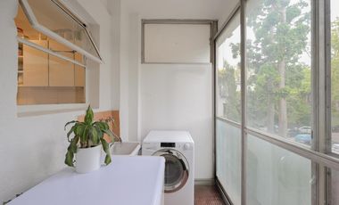 Departamento en San Fernando