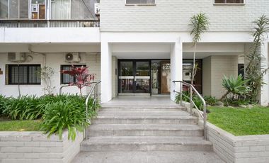 Departamento en San Fernando