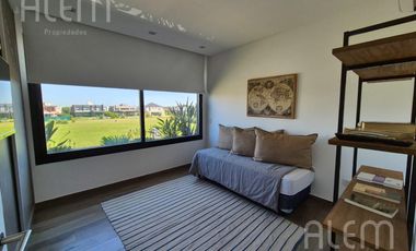 Casa en VENTA y ALQUILER  en Terralagos, Canning