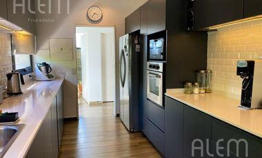 Casa en VENTA y ALQUILER  en Terralagos, Canning