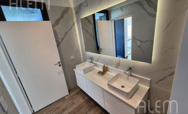 Casa en VENTA y ALQUILER  en Terralagos, Canning