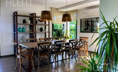 Casa en VENTA y ALQUILER  en Terralagos, Canning