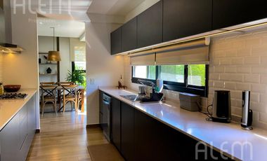 Casa en VENTA y ALQUILER  en Terralagos, Canning