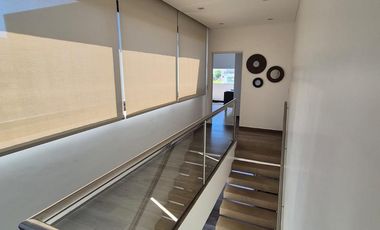 Casa en VENTA y ALQUILER  en Terralagos, Canning