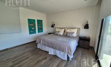 Casa en VENTA y ALQUILER  en Terralagos, Canning