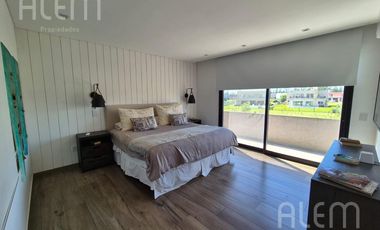 Casa en VENTA y ALQUILER  en Terralagos, Canning