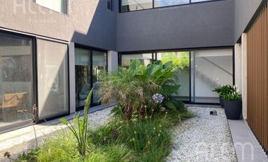 Casa en VENTA y ALQUILER  en Terralagos, Canning