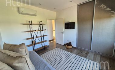 Casa en VENTA y ALQUILER  en Terralagos, Canning