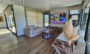 Casa en VENTA y ALQUILER  en Terralagos, Canning