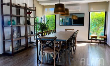 Casa en VENTA y ALQUILER  en Terralagos, Canning