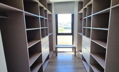 Casa en VENTA y ALQUILER  en Terralagos, Canning
