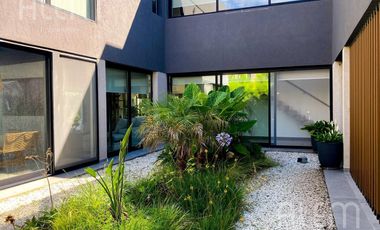 Casa en VENTA y ALQUILER  en Terralagos, Canning