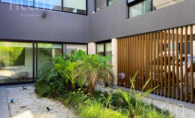 Casa en VENTA y ALQUILER  en Terralagos, Canning