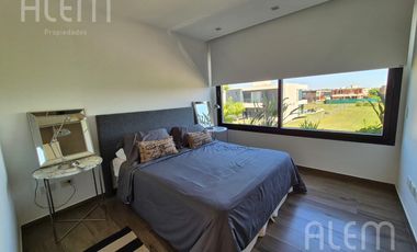 Casa en VENTA y ALQUILER  en Terralagos, Canning