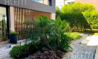 Casa en VENTA y ALQUILER  en Terralagos, Canning