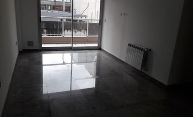 Florida Mitre - A mts. de Av. Maipú - Excelente Departamento 3 amb al Frente con amplio balcón!