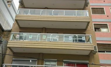 Florida Mitre - A mts. de Av. Maipú - Excelente Departamento 3 amb al Frente con amplio balcón!