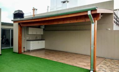 Florida Mitre - A mts. de Av. Maipú - Excelente Departamento 3 amb al Frente con amplio balcón!