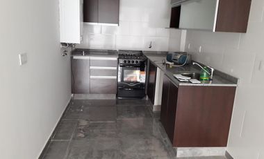 Florida Mitre - A mts. de Av. Maipú - Excelente Departamento 3 amb al Frente con amplio balcón!