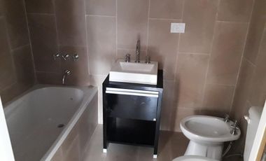 Florida Mitre - A mts. de Av. Maipú - Excelente Departamento 3 amb al Frente con amplio balcón!