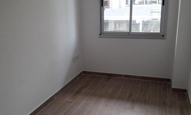 Florida Mitre - A mts. de Av. Maipú - Excelente Departamento 3 amb al Frente con amplio balcón!