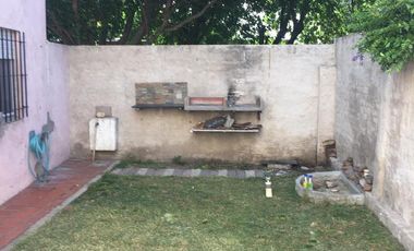 Casa en  Lomas de Zamora