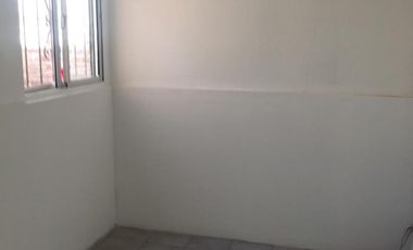 Casa en  Lomas de Zamora