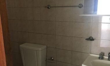 Casa en  Lomas de Zamora