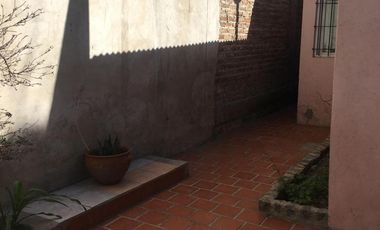 Casa en  Lomas de Zamora