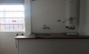 Casa en  Lomas de Zamora