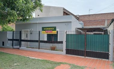 Casa en  Lomas de Zamora