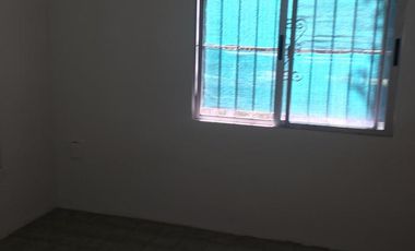 Casa en  Lomas de Zamora