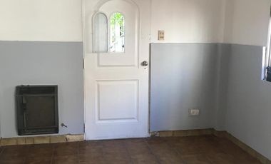 Casa en  Lomas de Zamora