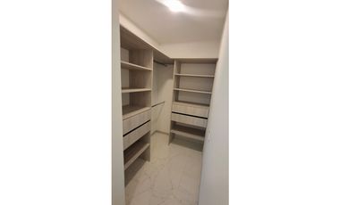 RENTA APARTAMENTO PARA ESTRENAR FRENTE AL AEROPUERTO PEREIRA