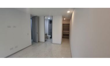 RENTA APARTAMENTO PARA ESTRENAR FRENTE AL AEROPUERTO PEREIRA