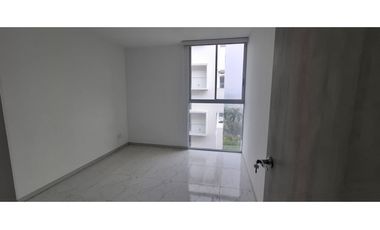 RENTA APARTAMENTO PARA ESTRENAR FRENTE AL AEROPUERTO PEREIRA