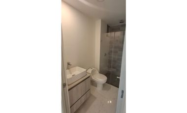 RENTA APARTAMENTO PARA ESTRENAR FRENTE AL AEROPUERTO PEREIRA