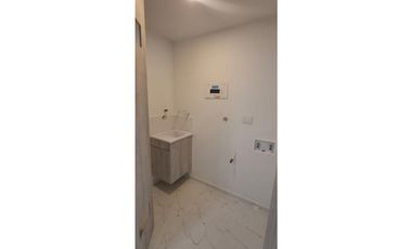 RENTA APARTAMENTO PARA ESTRENAR FRENTE AL AEROPUERTO PEREIRA